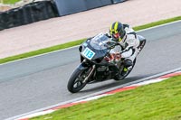 Oulton-Park-21st-March-2020;PJ-Motorsport-Photography-2020;anglesey;brands-hatch;cadwell-park;croft;donington-park;enduro-digital-images;event-digital-images;eventdigitalimages;mallory;no-limits;oulton-park;peter-wileman-photography;racing-digital-images;silverstone;snetterton;trackday-digital-images;trackday-photos;vmcc-banbury-run;welsh-2-day-enduro